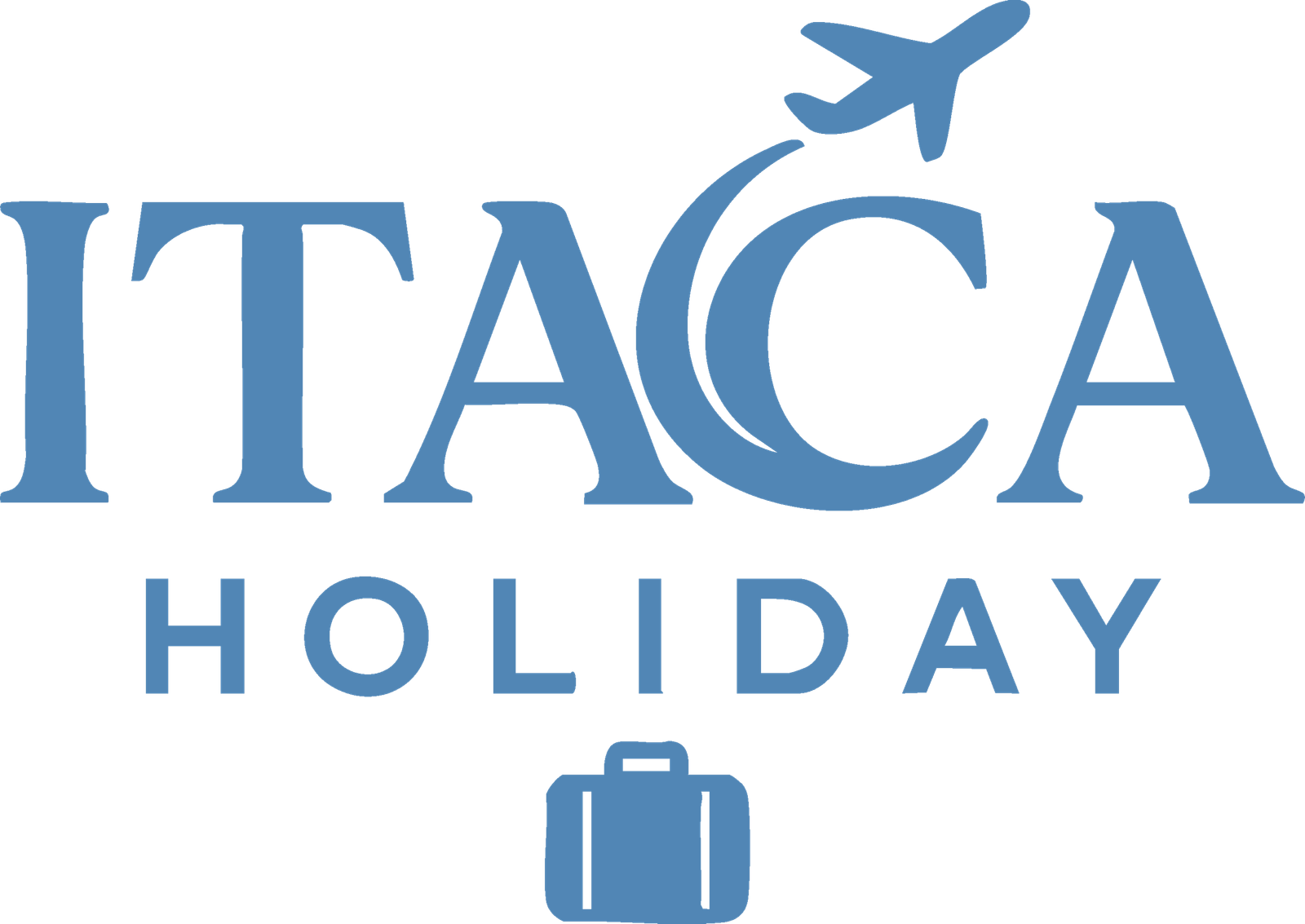Itaca Holidays
