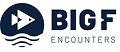 Big-F-Encounters.png