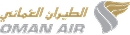 Oman-Air.png